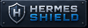 Hermes Shield